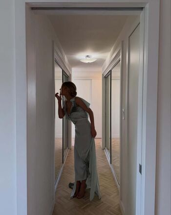 Michelle randolph page leaked private photo uncensored HD quality