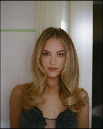 Michelle randolph leaked private photo uncensored HD quality