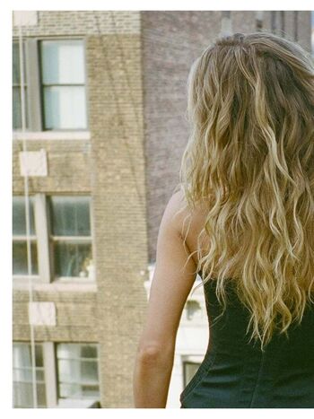 Michelle randolph leaked private photo uncensored HD quality