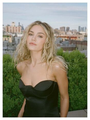 Michelle randolph leaked private photo uncensored HD quality