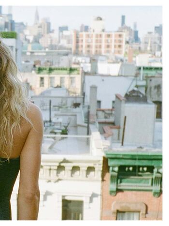 Michelle randolph leaked private photo uncensored HD quality