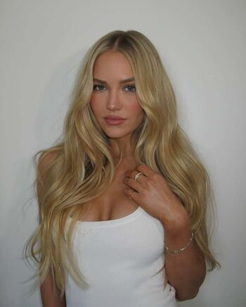 Michelle randolph leaked private photo uncensored HD quality