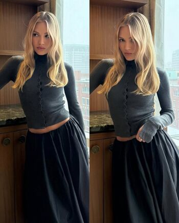 Michelle randolph leaked private photo uncensored HD quality