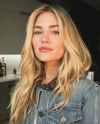 Michelle randolph leaked private photo uncensored HD quality