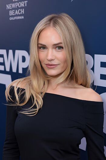 Michelle randolph leaked private photo uncensored HD quality