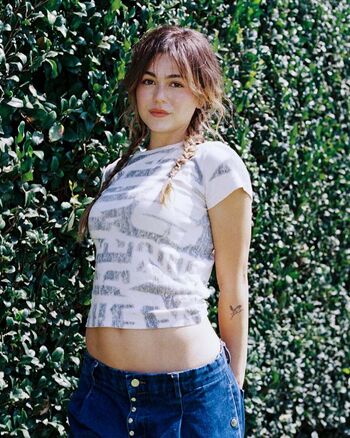 Mika abdalla page leaked private photo uncensored HD quality