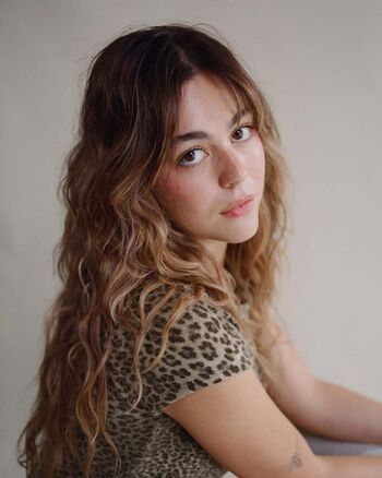 Mika abdalla page leaked private photo uncensored HD quality