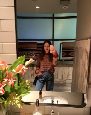 Mika abdalla page leaked private photo uncensored HD quality