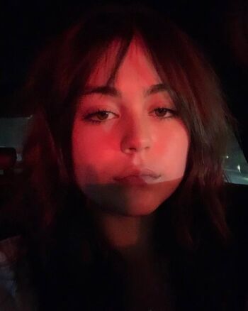 Mika abdalla page leaked private photo uncensored HD quality