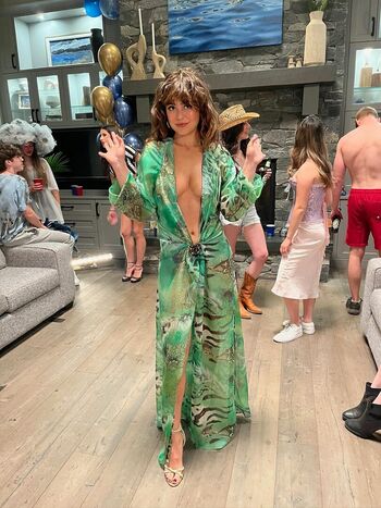 Mika abdalla page leaked private photo uncensored HD quality