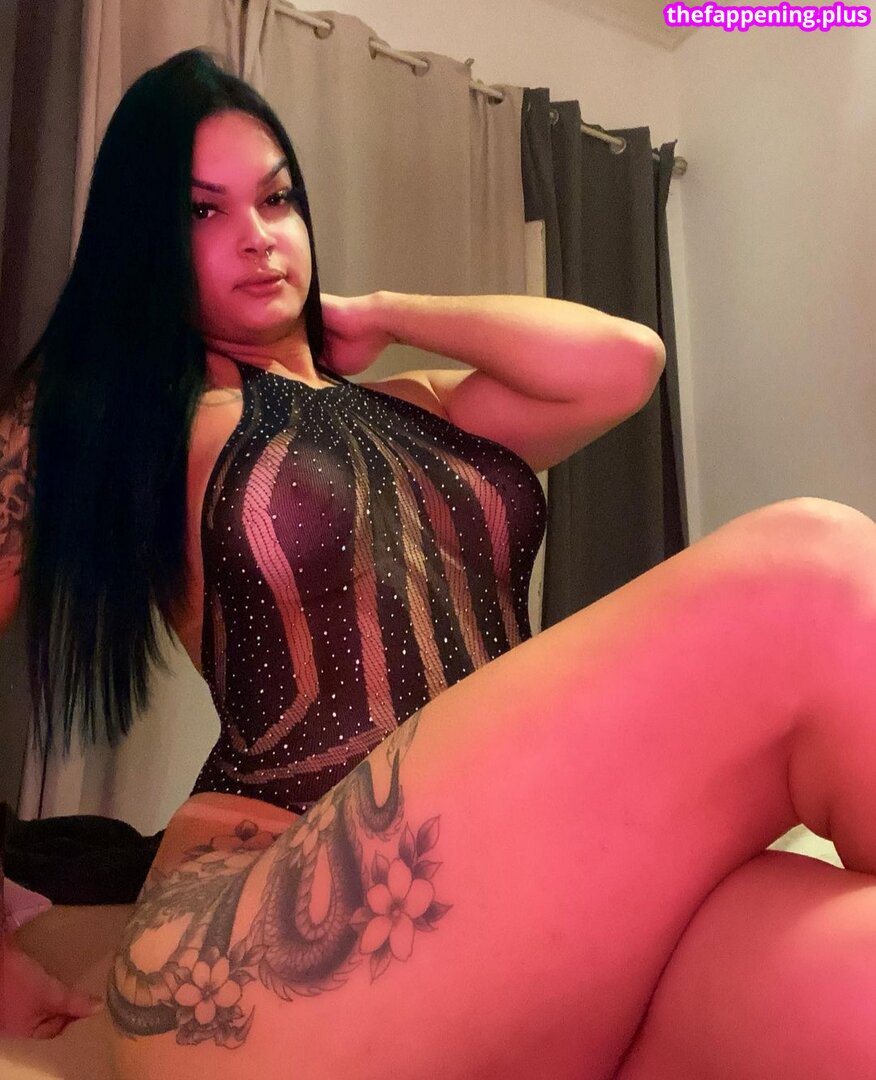 Sandra lambeck leaked private photo uncensored HD quality