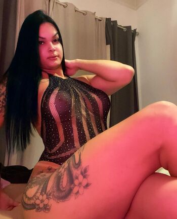 Mikaela fernandes leaked private photo uncensored HD quality