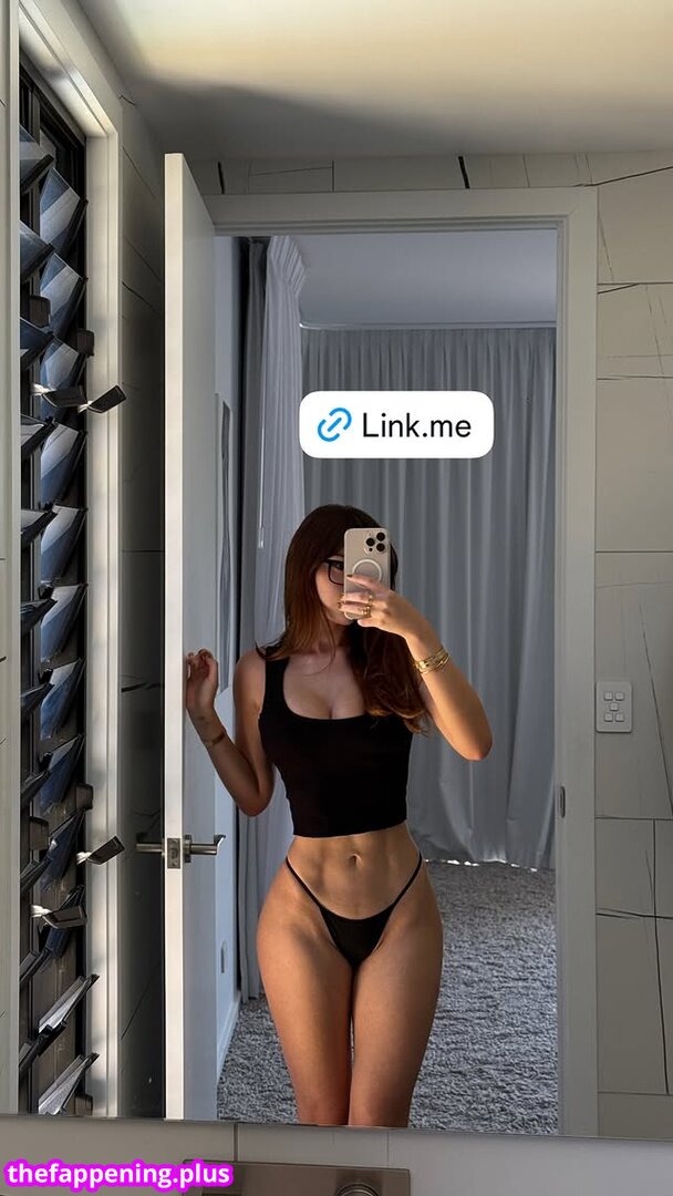 Drowsyjules leaked private photo uncensored HD quality