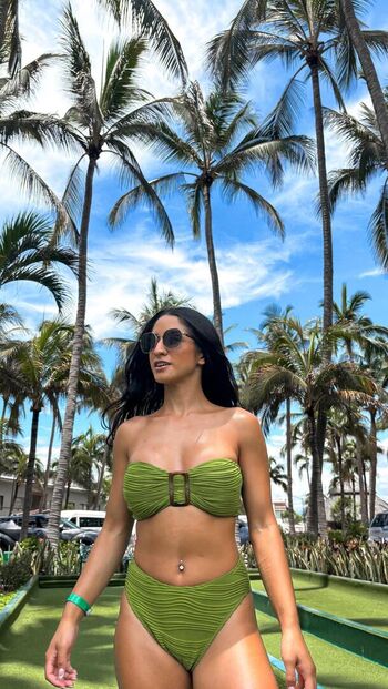 Mikaelachavezt page leaked private photo uncensored HD quality