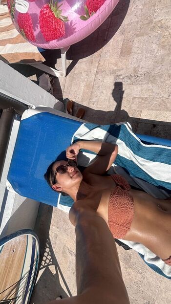 Mikaelachavezt leaked private photo uncensored HD quality