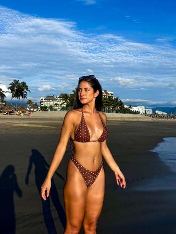 Mikaelachavezt leaked private photo uncensored HD quality