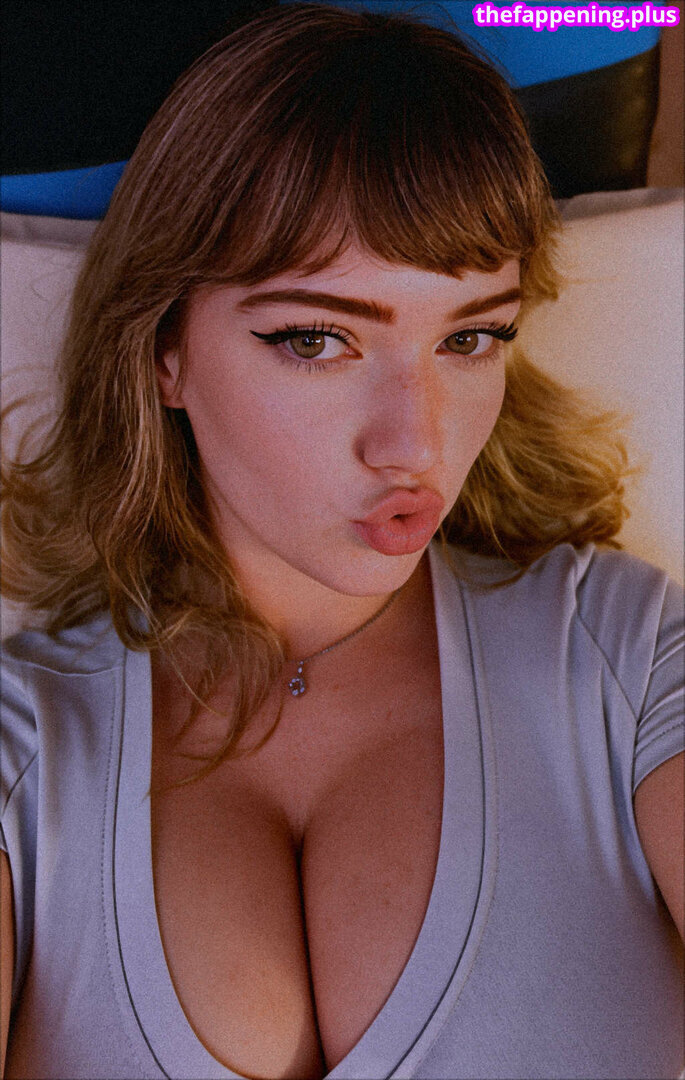 Ohthasmat leaked private photo uncensored HD quality