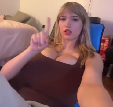 Mikahhlynn page leaked private photo uncensored HD quality