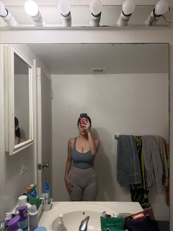 Mikasavader page leaked private photo uncensored HD quality