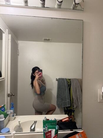 Mikasavader page leaked private photo uncensored HD quality