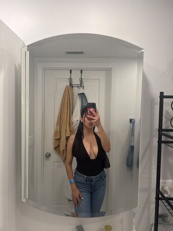 Mikasavader leaked private photo uncensored HD quality
