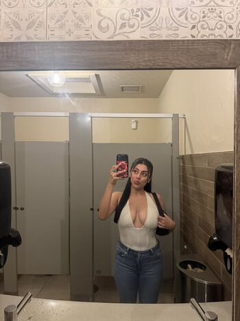 Mikasavader leaked private photo uncensored HD quality