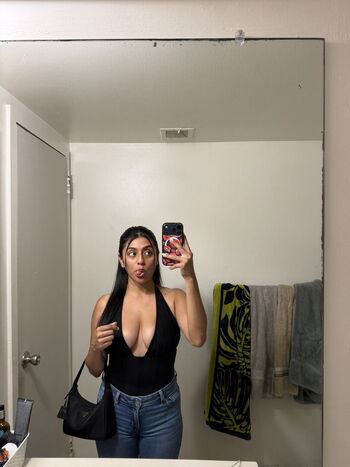 Mikasavader leaked private photo uncensored HD quality