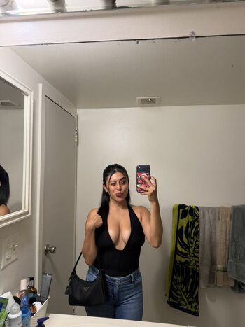 Mikasavader leaked private photo uncensored HD quality