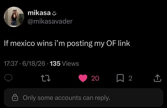 Mikasavader leaked private photo uncensored HD quality
