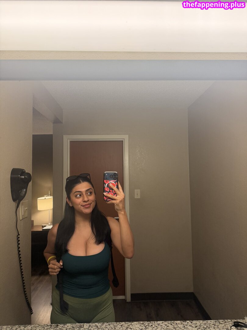 Page/ leaked private photo uncensored HD quality