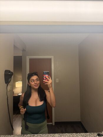 Mikasavader leaked private photo uncensored HD quality