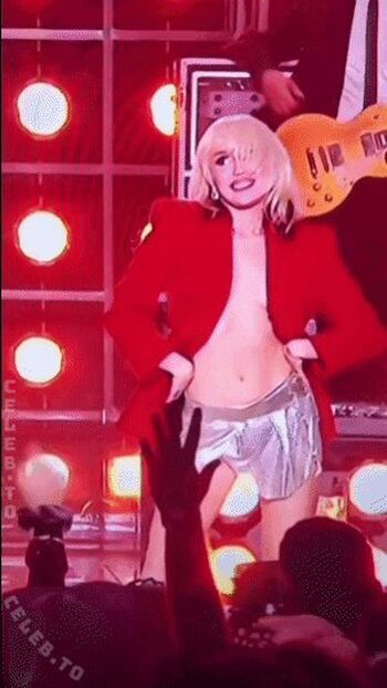 Miley cyrus page leaked private photo uncensored HD quality