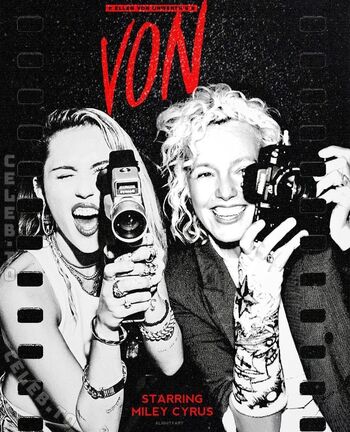 Miley cyrus page leaked private photo uncensored HD quality