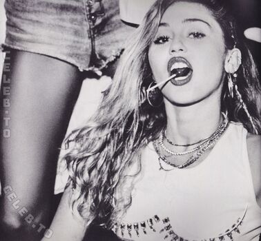 Miley cyrus page leaked private photo uncensored HD quality