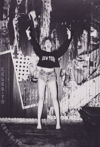 Miley cyrus page leaked private photo uncensored HD quality