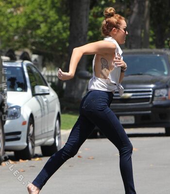 Miley cyrus page leaked private photo uncensored HD quality