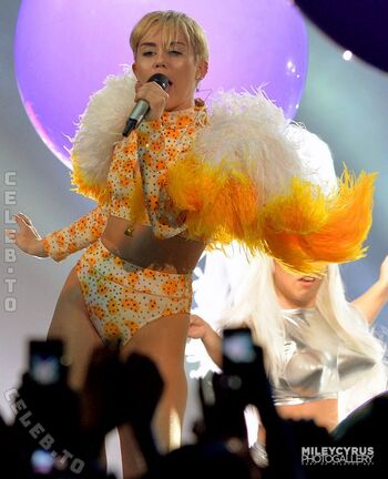 Miley cyrus page leaked private photo uncensored HD quality