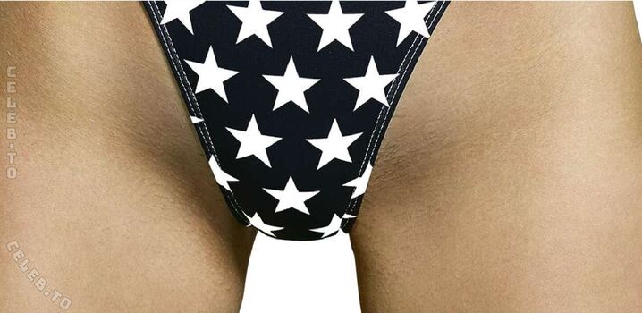 Miley cyrus page leaked private photo uncensored HD quality