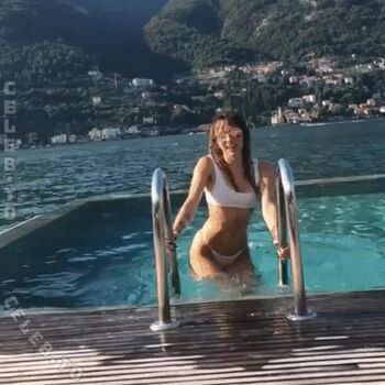 Miley cyrus page leaked private photo uncensored HD quality