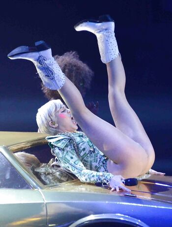 Miley cyrus page leaked private photo uncensored HD quality
