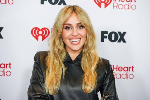 Miley cyrus page leaked private photo uncensored HD quality
