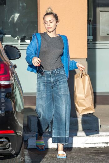 Miley cyrus page leaked private photo uncensored HD quality