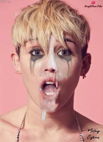 Miley cyrus page leaked private photo uncensored HD quality