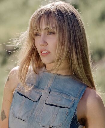 Miley cyrus page leaked private photo uncensored HD quality