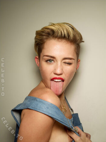 Miley cyrus page leaked private photo uncensored HD quality