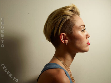 Miley cyrus page leaked private photo uncensored HD quality