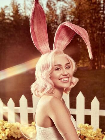 Miley cyrus page leaked private photo uncensored HD quality