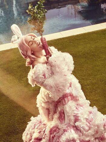 Miley cyrus page leaked private photo uncensored HD quality