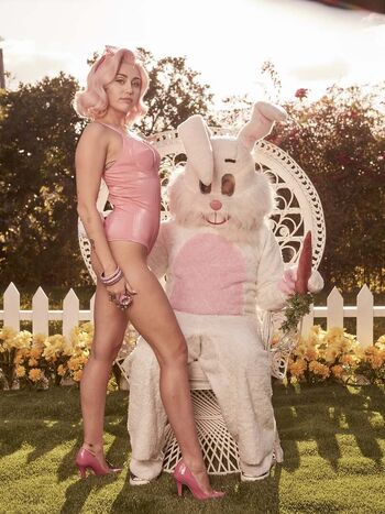 Miley cyrus page leaked private photo uncensored HD quality