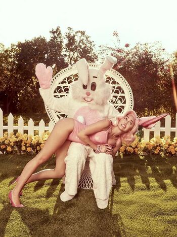 Miley cyrus page leaked private photo uncensored HD quality